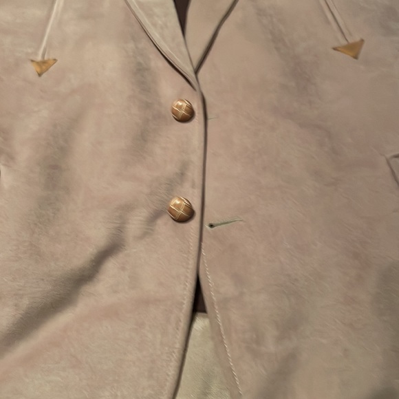 Western Style pant and Jacket ( Blazer ) suit - Picture 2 of 10